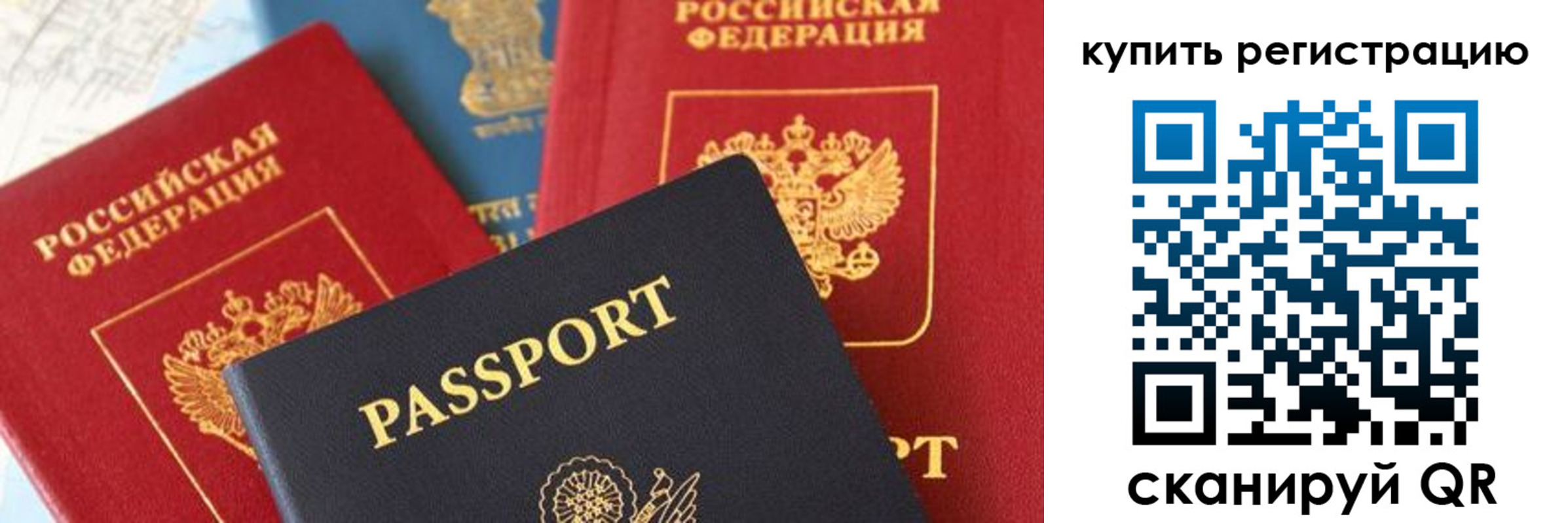 найти адрес прописки в Щиграх