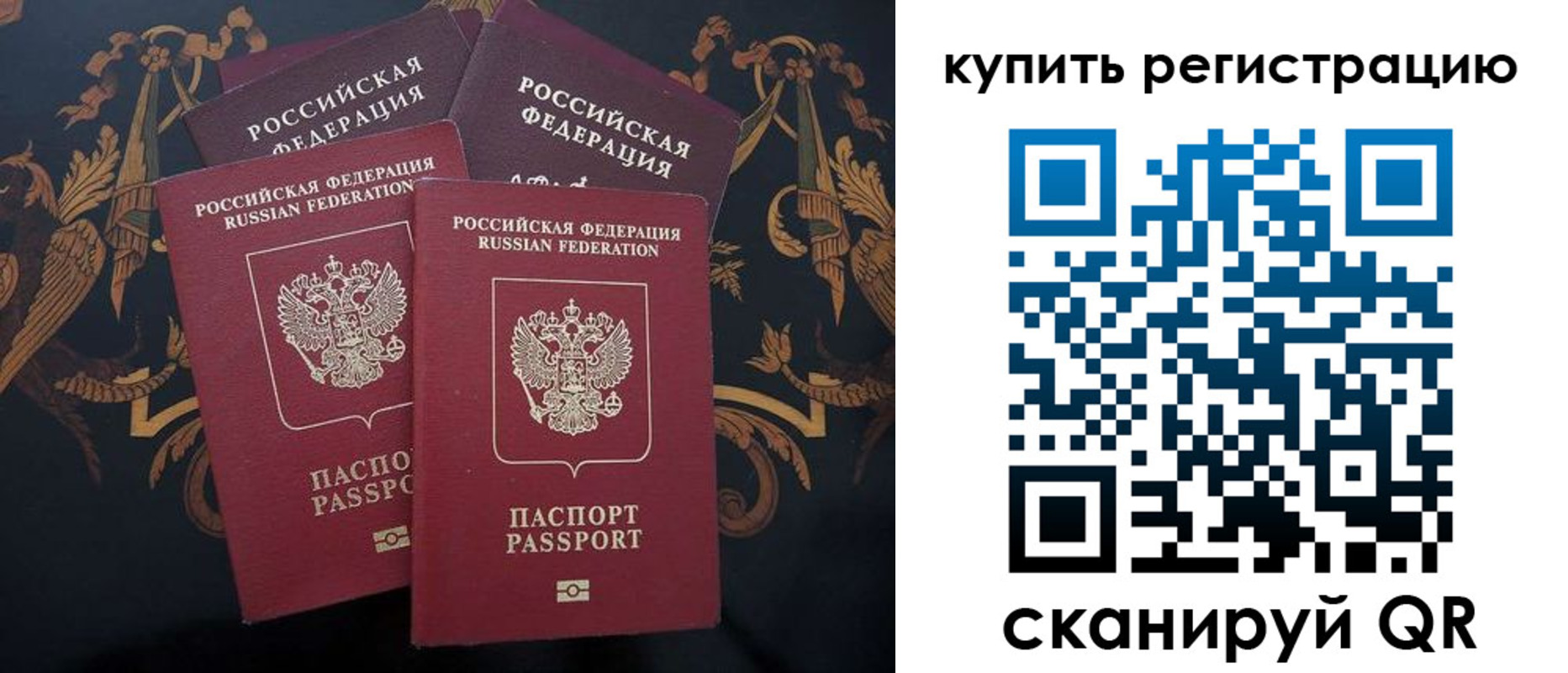 прописка регистрация в Щиграх